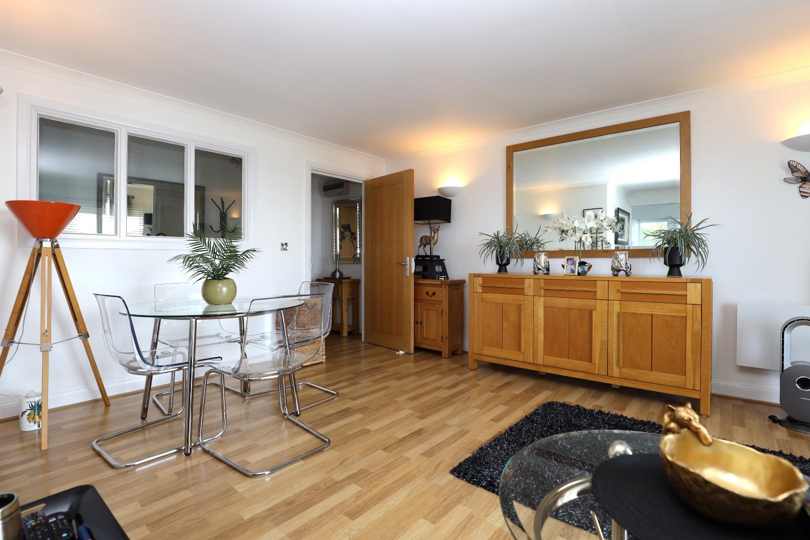 Heritage Coast House, Main Road,  Ogmore By Sea, Vale of Glamorgan, CF32 0PR